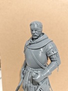 Figurka Jan Zizka, Kingdome Come Deliverence 2