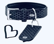 Obroża hunter Hella 30cm