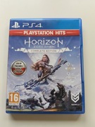 HORIZON ZERO DAWN Complete Edition PlayStation 4 PS4