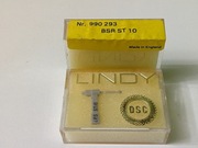 Igła zamienna BSR ST10 LPS