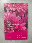 Psychologia relacji