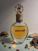 Roberto Cavalli Eau de Parfum 30 ml EDP