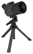 SVBONY SV41Pro Luneta celownicza,Mak,28-84x80 Zoom, FMC, Teleskop, Wodoodpo