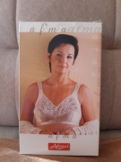 Nowy biustonosz dla amazonki Amfa 75A