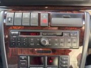 Radio Oryginalne Audi Concert Plus Blaupunkt 