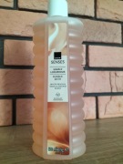 AVON Senses Płyn do kąpieli Simply Luxurious 500ml brzoskwinia