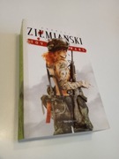 Andrzej Ziemiański "Toy Wars"