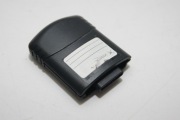 memory card 8mb / oryginalna karta pamięci do konsol xbox classic