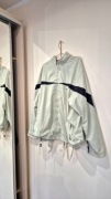 Kurtka Nike Vintage XXL