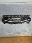 KIA CEED III GT LIFT 2021- Atrapa grill zderzaka nowy oryginał