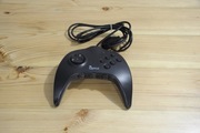 Pad Gamepad Genius MaxFire G-07