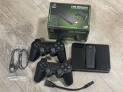 2.4G WIRELESSCONTROLLER GAMEPAD