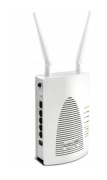 Access Point DrayTek Vigor AP903 802.11ac (Wi-Fi 5) + zasilacz