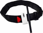 Opaska uciskowa taktyczna