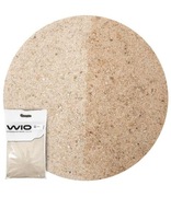 Piasek Wio Sand Heaven