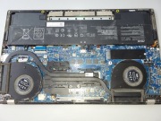 płyta głowna do asus ux534f i7-10510u 16GB Ram GTX 1650 Max-Q