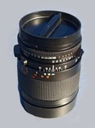 Hasselblad - Planar macro 4/120
