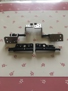 ALIENWARE M17x R3,R4 ZAWIASY KLAPY MATRYCY