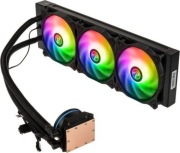 Chłodzenie wodne Raijintek Eos 360 RBW (0R10B00181)