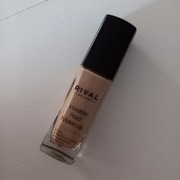 Rival de Loop Invisible 03 brown porcelain 30 ml 