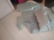 Pogwarancyjne czyszczenie konsol PS4 każdy typ