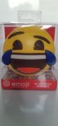 Emoji głośnik z funkcją bluetooth