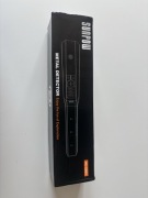 Wykrywacz metalu SUNPOW NX-GD01