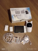 Kamera niania elektroniczna