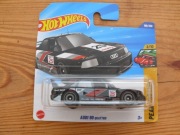 HotWheels 199/250/2025 Audi 90 Quattro