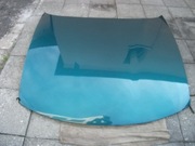 Pokrywa maska silnika Chevrolet Oldsmobile Alero