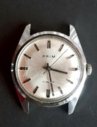 Zegarek Prim  meski