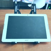 Acer Iconia B3 A20