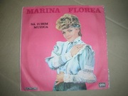 Marina Florea-sa iubim muzica..NM