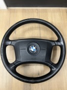 Kierownica BMW ładna E39,E34