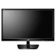 osobisty telewizor LG serii MN33 - 24MN33D | LG PL