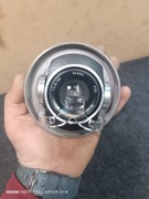 Obiektyw janpol color 1:5,6/80