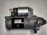 RENAULT TRAFIC III IV 2.0 DCI ROZRUSZNIK 233001791R Jak nowy