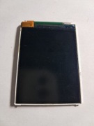 Wyświetacz Samsung C 3530