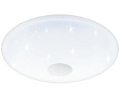 Okazja VOLTAGO 2 lampa ścienna / sufitowa 95973