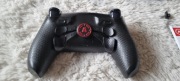 PS5 AimControllers