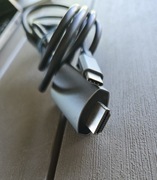Kabel usb c - hdmi 2 metry