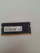 Pamięć ram SK Hynix  8GB 2400Mhz DDR4