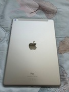iPad 8 gen 32 GB ekran 10.2 srebrny