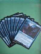 Bill Ferny, Bree Swindler LTR MTG