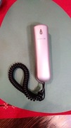 Telefon analogowy