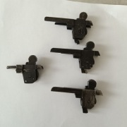 Zespół kurka TT w z.33