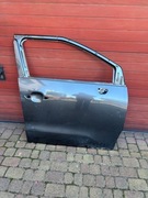 Drzwi Citroen C3 AIRCROSS Prawe przednie 