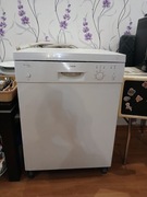 Zmywarka Bosch używana 