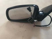LUSTERKO LEWE CZARNE LC9Z SEAT LEON TOLEDO