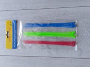 Polecam zakup trytytki